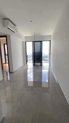 Stirling Residences (D3), Apartment #571762221